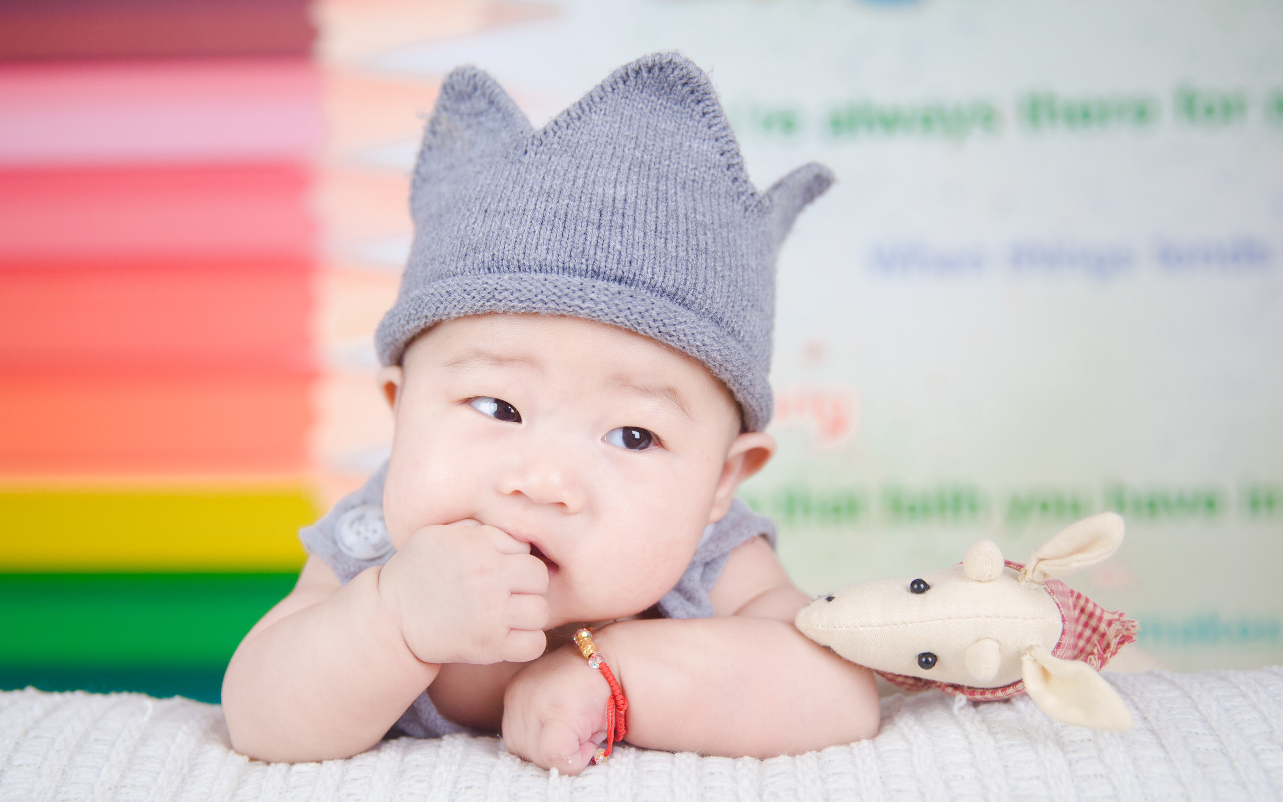 连云港捐卵机构中心国内试管婴儿成功率最高的医院