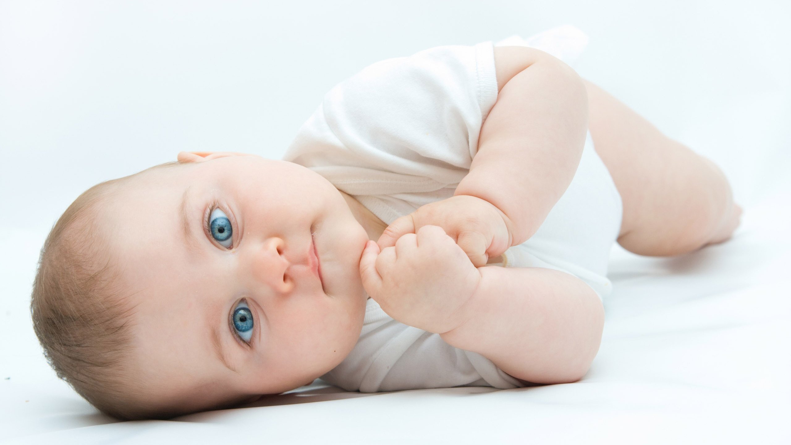 柳州供卵助孕卵巢早衰试管婴儿成功率